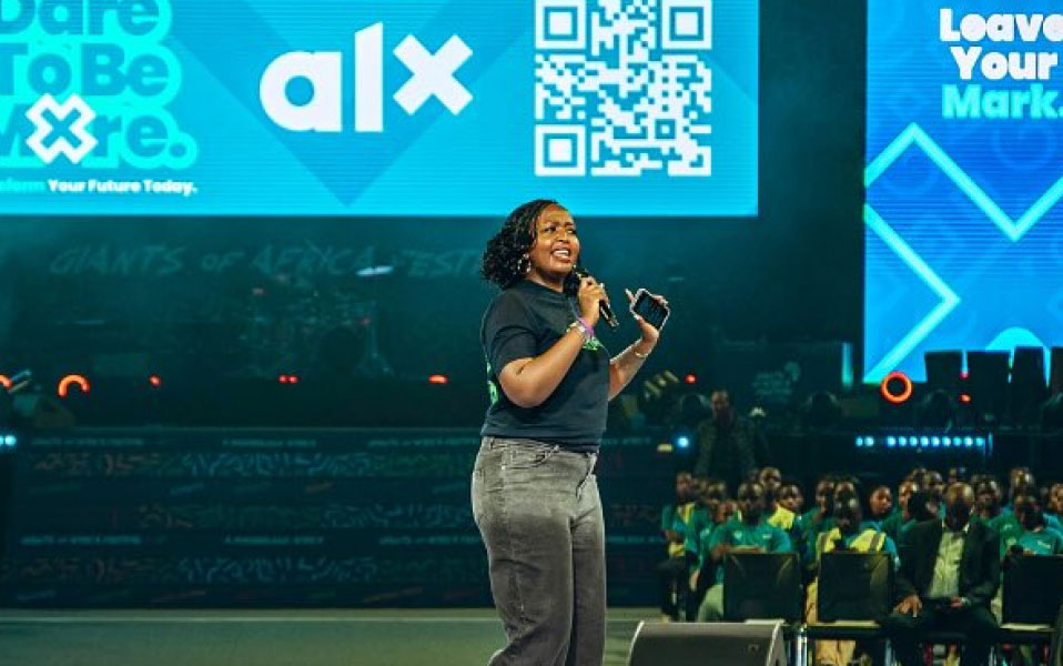 ALX Partnership Visual 3